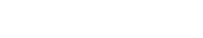 Government of Alberta
